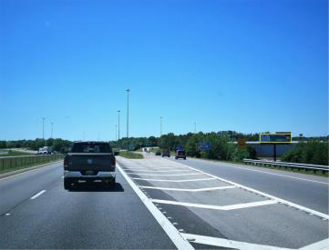 I-565 NL .3 MI E/O WALL TRIANA #6JACKSFE