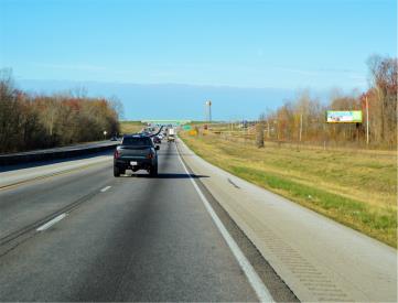 I-565 NL .5 MI E/O GREENBRIER FE