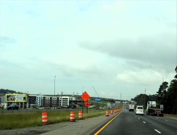 I-565 SL .2 MI W/O ZIERDT ROAD FE