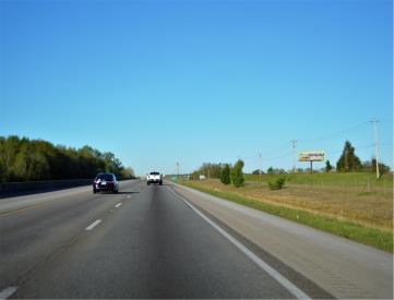 I-565 NL .8 MI E/O GREENBRIER FE
