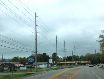 WINCHESTER RD SL E/O BELL FACTORY FE