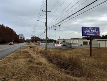 WINCHESTER RD SL E/O BELL FACTORY FW