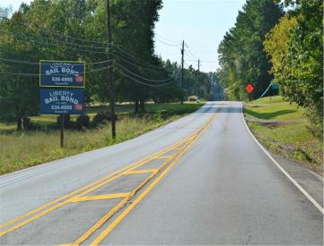JEFF RD EL N/O HWY 72 -T FN