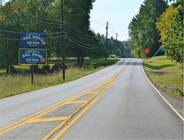 JEFF RD EL N/O HWY 72 -B FN