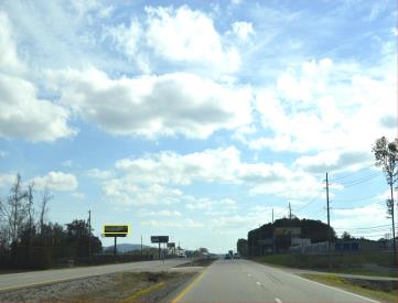 HWY 431 EL .2 MI S/O CITY LIMITS FN