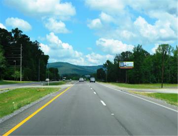 HWY 431 EL .2 MI S/O CITY LIMITS FS