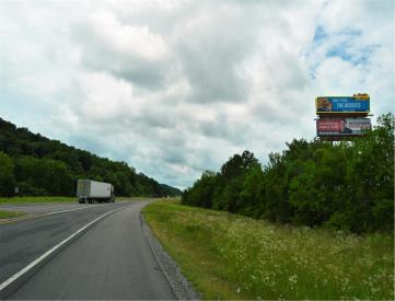 I-59 WL .2 MI S/O HWY 11 -T FN
