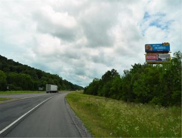 I-59 WL .2 MI S/O HWY 11 -B FN