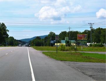 HWY 35 EL 1.4 MI S/O HWY 72 -T FS
