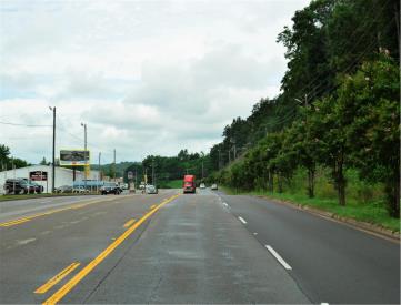 HWY 35 WL .3 MI S/O I-59 FS