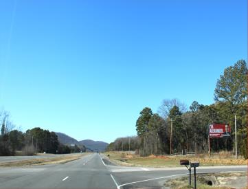HWY 72 NL 3.7 MI W/O HWY 35 FE