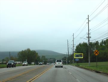 MOORES MILL WL 1 MI N/O HWY 72 EAST FN