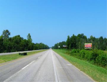 MARTIN RD NL .9 MI W/O S MEM PKWY FE