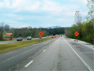 MARTIN RD NL .9 MI W/O S MEM PKWY FW