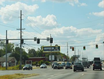 HWY 72 W SL .5 MI E/O HUGHES RD FE