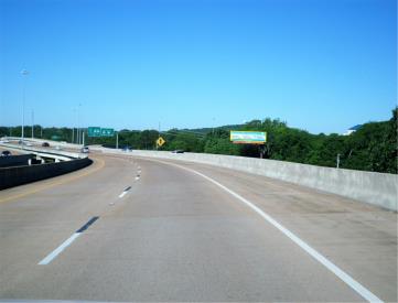 I-565 NL @ 523 CHURCH ST FE