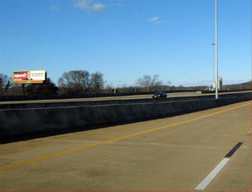 I-565 NL @ 523 CHURCH ST FW