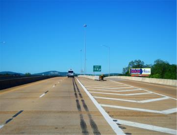 I-565 NL @ MERIDIAN ST FE