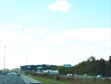 I-565 NL .4 MI E/O SLAUGHTER FE