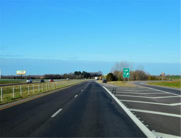 I-565 SL W/O COUNTY LINE #1 FE
