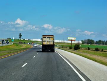 I-565 SL W/O COUNTY LINE #1 FW