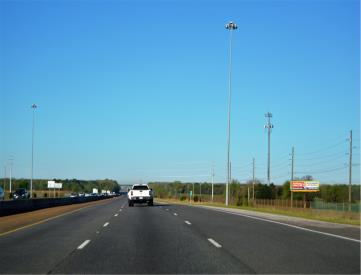 I-565 NL W/O COUNTY LINE #2 FE