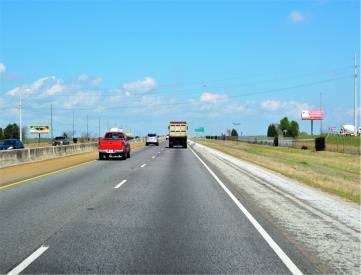 I-565 NL W/O COUNTY LINE #2 FW