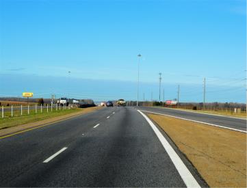 I-565 SL W/O COUNTY LINE #3 FE