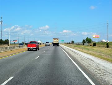 I-565 SL W/O COUNTY LINE #3 FW