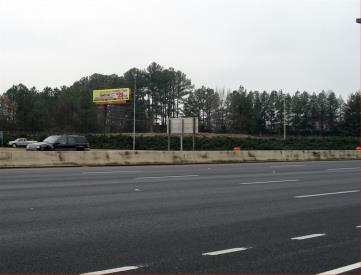 I-565 SL 800' W/O JORDAN LANE FE