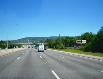 I-565 SL W/O TRIANA BLVD @ 8TH STREET FW