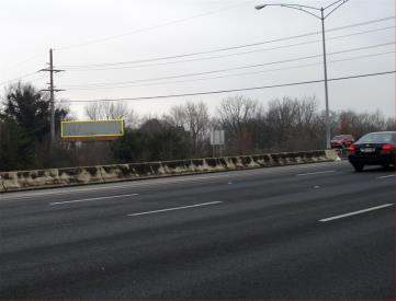 I-565 SL W/O TRIANA BLVD @ 8TH STREET FE