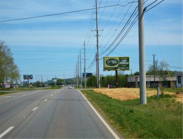 HWY 72 W SL 50' E/O BETTY JAMAR RD FW