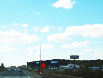 I-565 NL .3 MI E/O SLAUGHTER RD FE