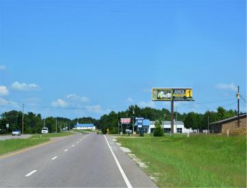 HWY 231 EL .5 MI S/O TN STATE LINE -L FS