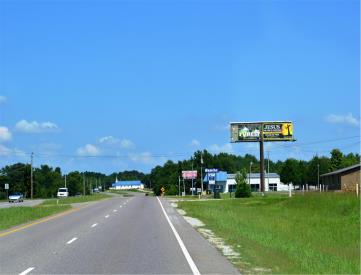 HWY 231 EL .5 MI S/O TN STATE LINE -R FS