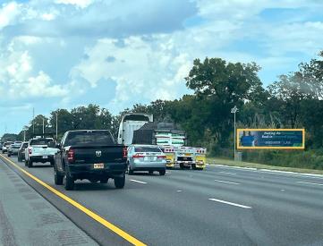 E/S I-4 E/S N/O MARKHAM RD.F/S