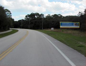 A1A, 7 MI N/O FL 100
