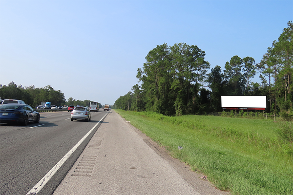 I-95 WS 0.5mi S/O CR 210 F/N