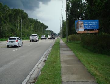 E/S SR-15A,1 MI N/O SR-44-N/B
