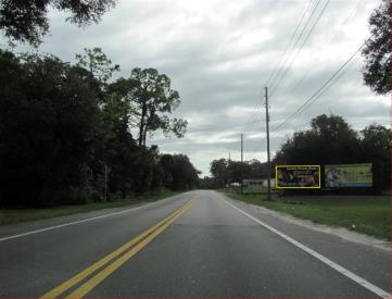 S/S SR 44 200' W/O LAKEVIEW AV-E/B