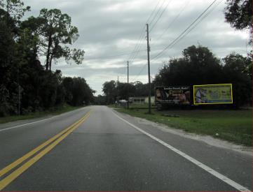 S/S SR 44 200' W/O LAKEVIEW AV