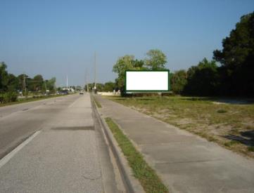 N/S SR 50 E/O HICKORY HILL BLVD-W/B