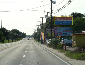 S/S AURORA 4/10 MILE E/0 WICKHAM RD