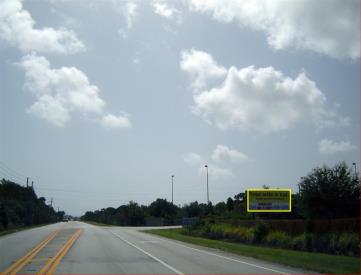 S/S SARNO ROAD 200' E/O WASHBURN ROAD