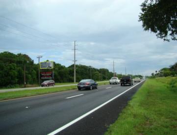 E/S US 1, 3 6/10 MILE N/0 SR 404-S/B