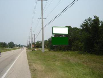 E/S US 1, 3 6/10 MILE N/0 SR 404