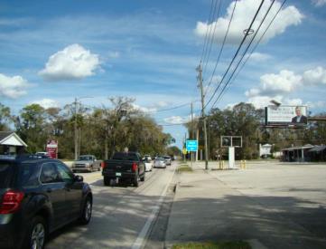 SW/C SR44 & HILL AVENUE-E/B