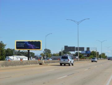 I-359 E/L .1 MILE S/O 15TH ST.