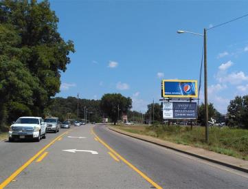 EUTAW HWY S/L 528' W/O 40TH AVE (TOP)
